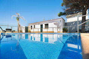 Novobarrosa C, Chiclana De La Frontera